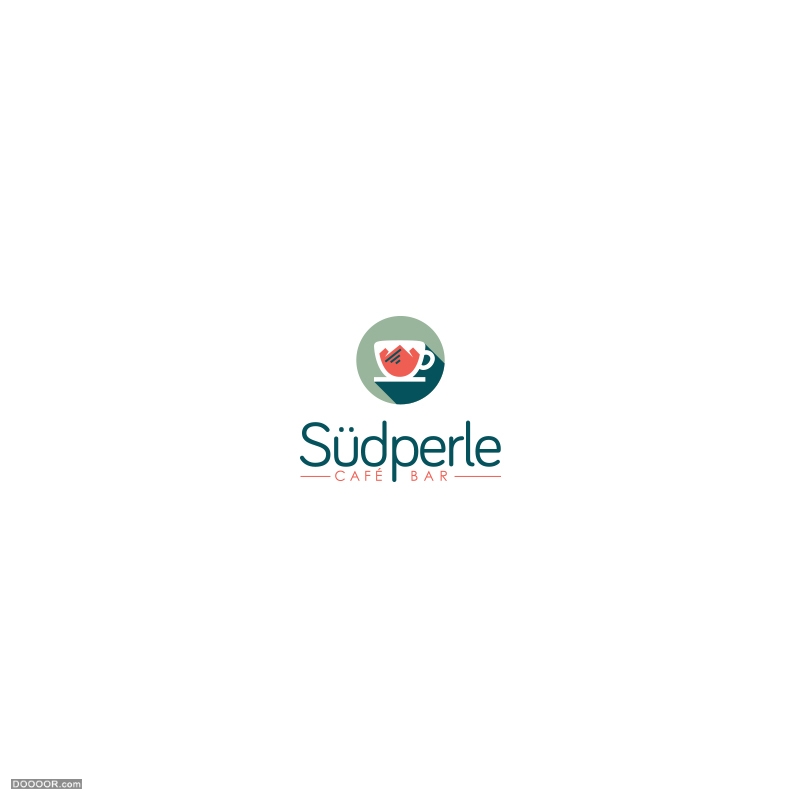 Bodea Daniel` Logo Design [46P] (40).jpg