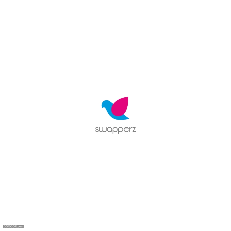 Bodea Daniel` Logo Design [46P] (41).jpg