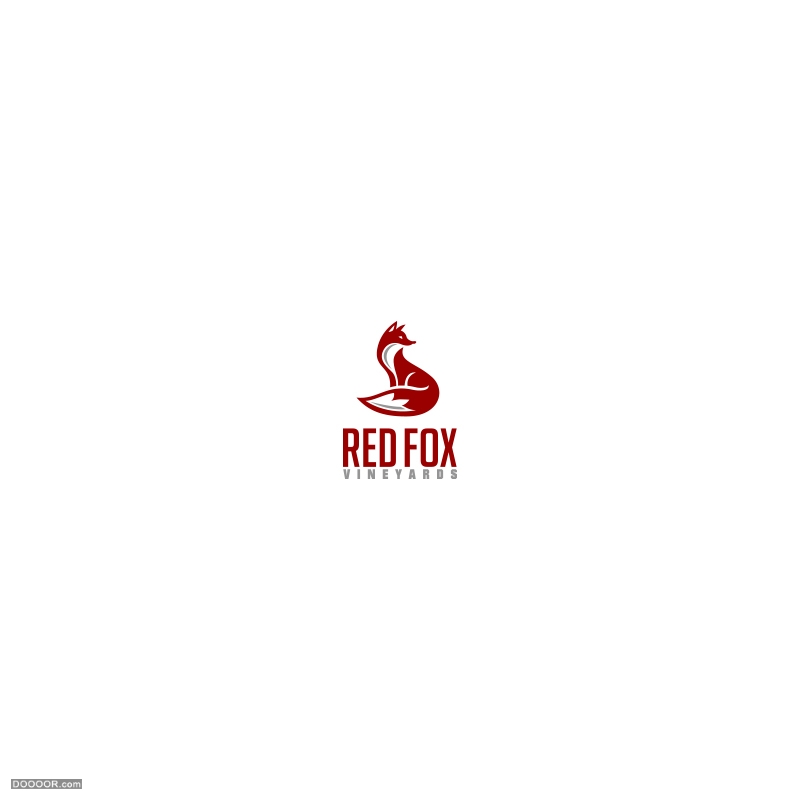 Bodea Daniel` Logo Design [46P] (42).jpg