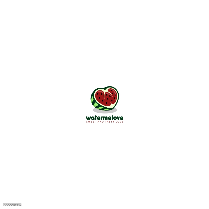 Bodea Daniel` Logo Design [46P] (44).jpg