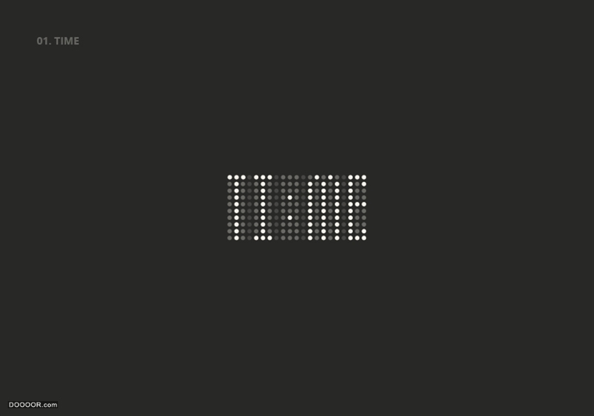 25个玩字体NOUNS文字LOGO设计-Lucas Gil-Turner.jpg