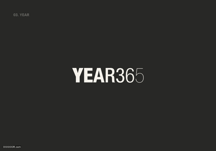 25个玩字体NOUNS文字LOGO设计-Lucas Gil-Turner (2).jpg