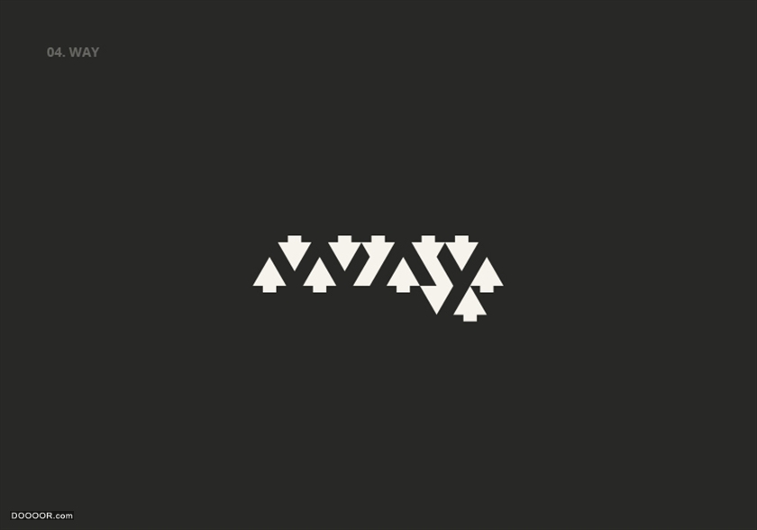 25个玩字体NOUNS文字LOGO设计-Lucas Gil-Turner (3).jpg