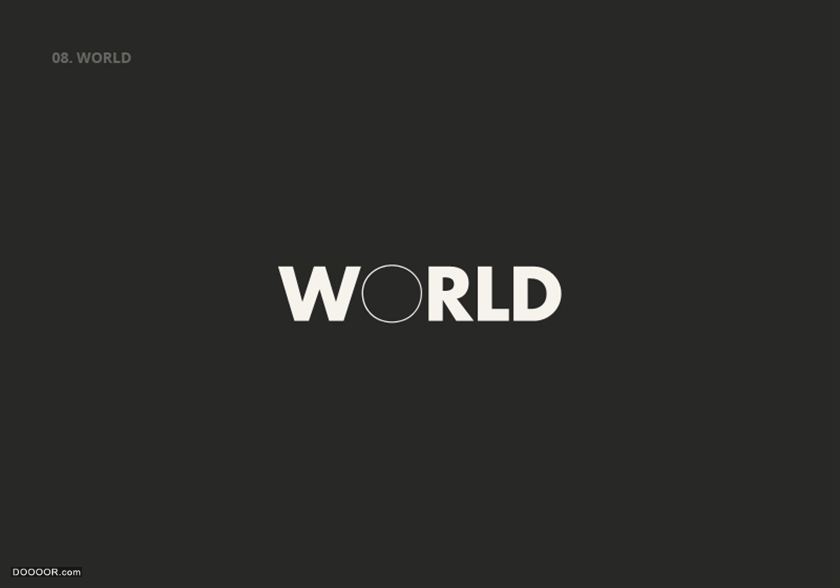 25个玩字体NOUNS文字LOGO设计-Lucas Gil-Turner (7).jpg