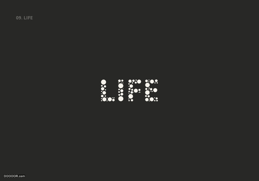 25个玩字体NOUNS文字LOGO设计-Lucas Gil-Turner (8).jpg