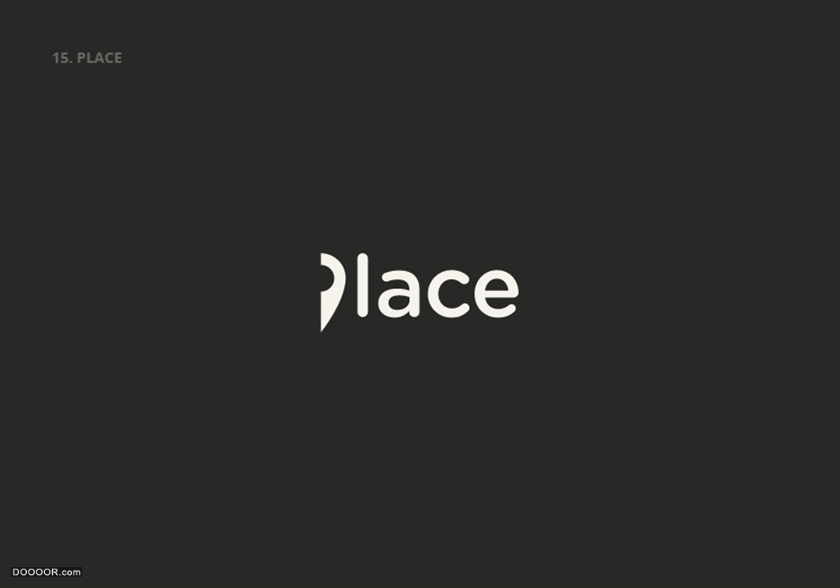 25个玩字体NOUNS文字LOGO设计-Lucas Gil-Turner (14).jpg