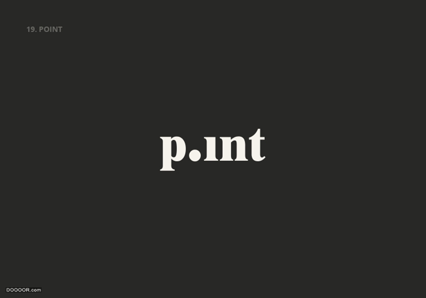 25个玩字体NOUNS文字LOGO设计-Lucas Gil-Turner (18).jpg