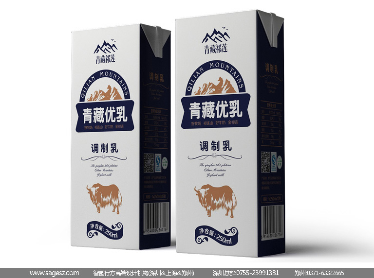 青藏祁莲-牦毛奶包装设计-08.jpg