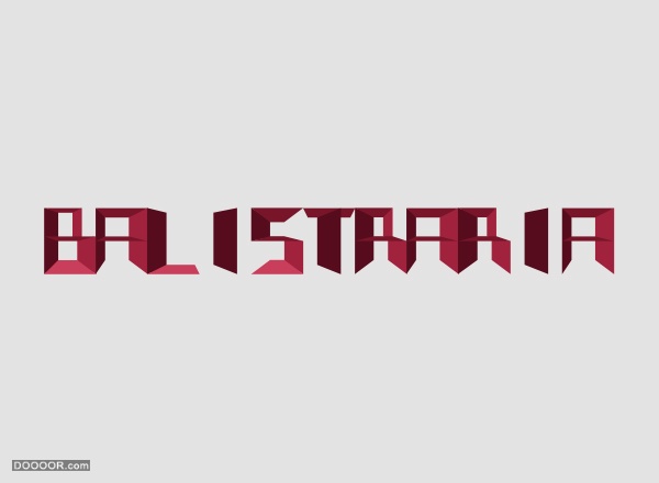 BALISTRARIA模块化几何面图形字体设计-Lucas Gil-Turner [12P].jpg