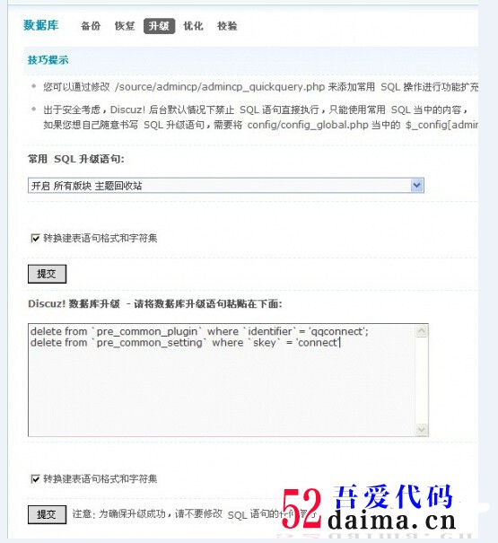 154922artfzbm040ov14zr.jpg