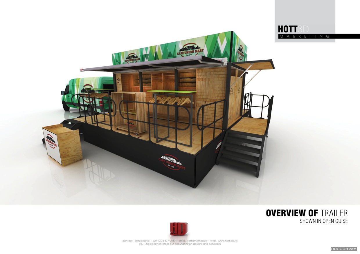 海角联盟商城移动车载弹出式商店-HOTT3D Exhibitions [16P] (15).jpg