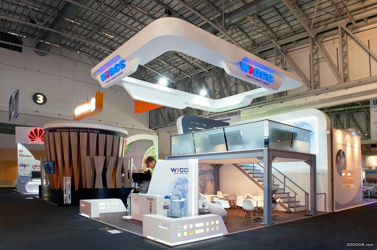 HOTT3D百科级会展活动大品牌展厅设计作品欣赏-HOTT3D Exhibitions [120P] (54).jpg.jpg