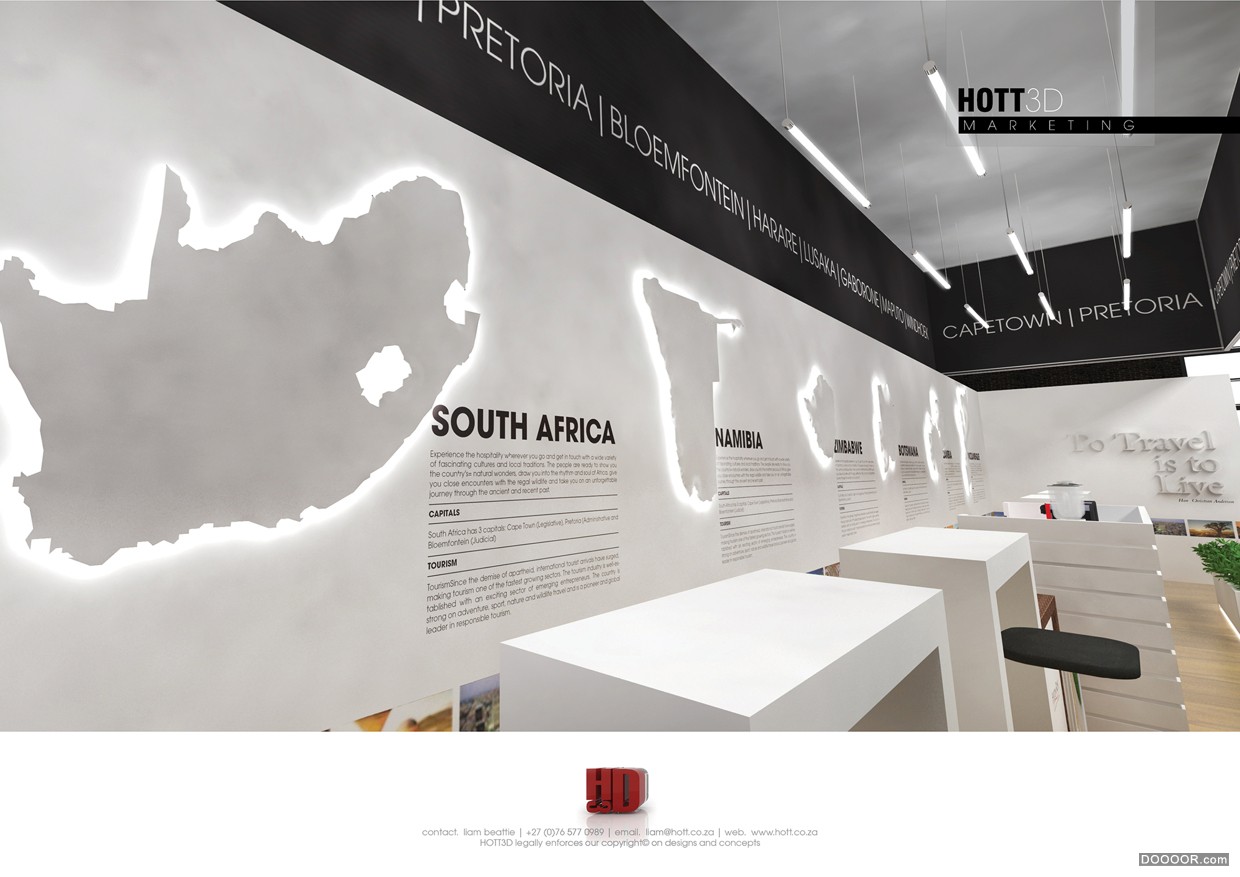 HOTT3D百科级会展活动大品牌展厅设计作品欣赏-HOTT3D Exhibitions [120P] (68).jpg.jpg