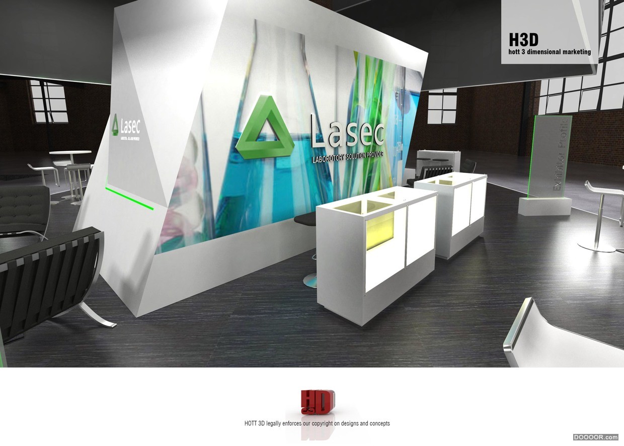 HOTT3D百科级会展活动大品牌展厅设计作品欣赏-HOTT3D Exhibitions [120P] (73).jpg.jpg