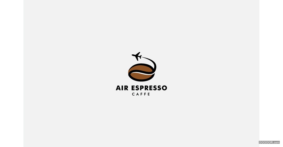Dimitrije Mikovic`s Logo Design [46P] (3).jpg