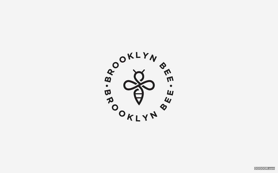 Dimitrije Mikovic`s Logo Design [46P] (16).jpg