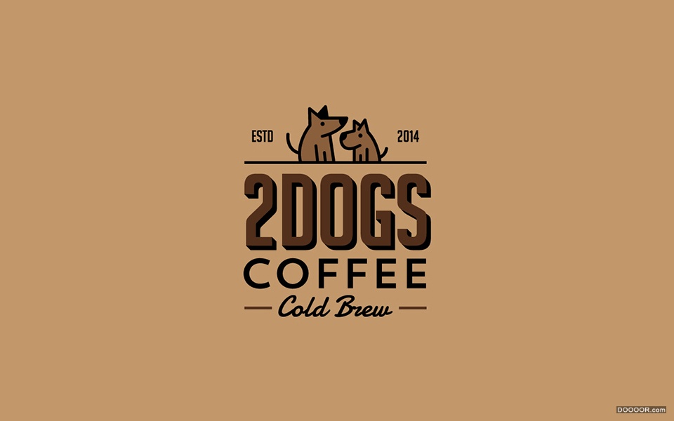 Dimitrije Mikovic`s Logo Design [46P] (17).jpg