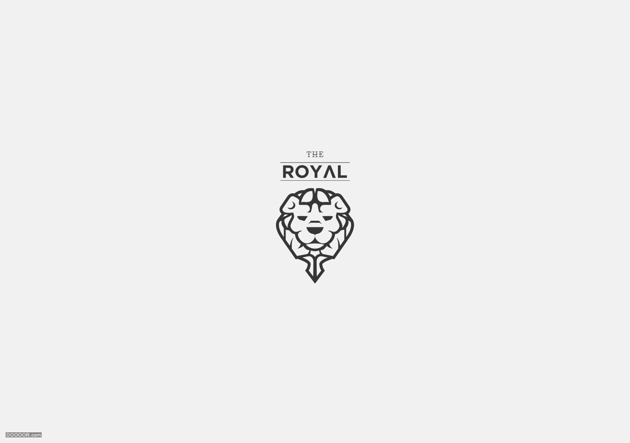 Laura Pol`s Logo Design [10p] (9).jpg