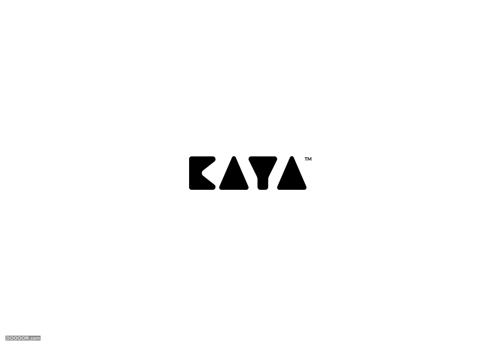 Laura Pol`s Logo Design [10p].jpg