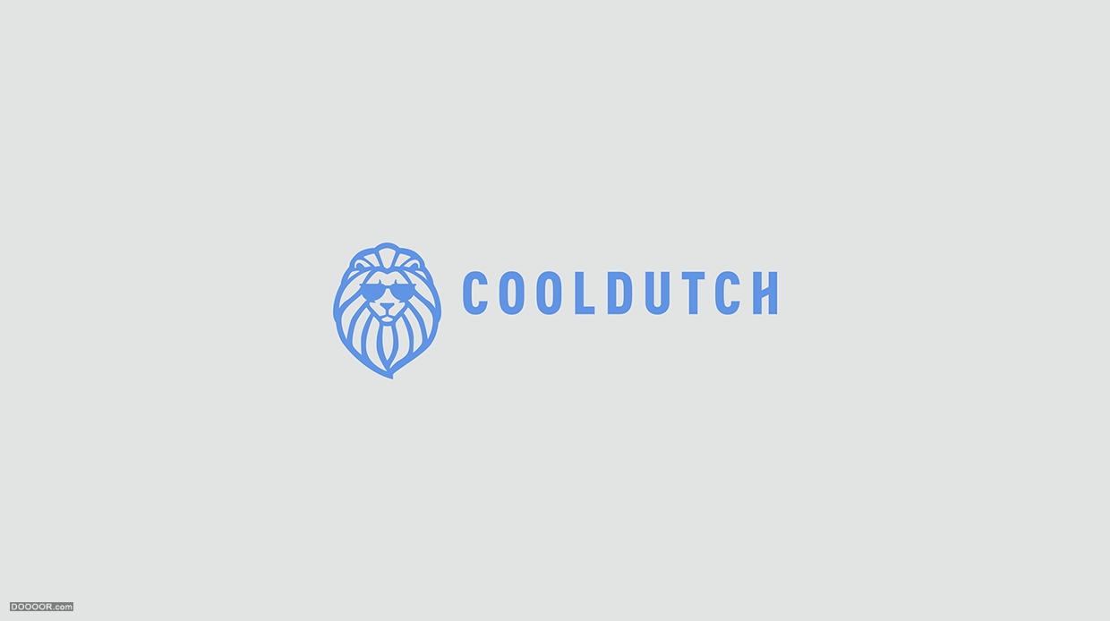 Laura Pol`s Logo Design [10p] (4).jpg