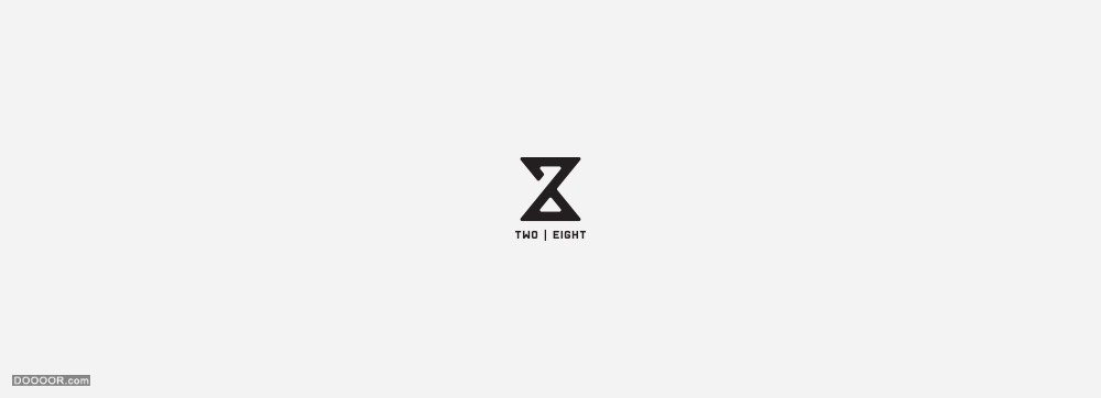 Laura Pol`s Logo Design [10p] (5).jpg