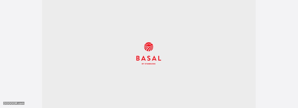 Laura Pol`s Logo Design [10p] (8).jpg