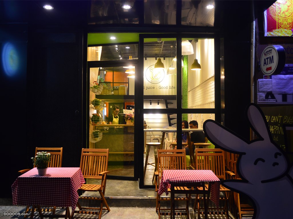 HOPPY JUICE花果汁饮品吧品牌形象设计-Cà Chua Bi [37P] (23).jpg