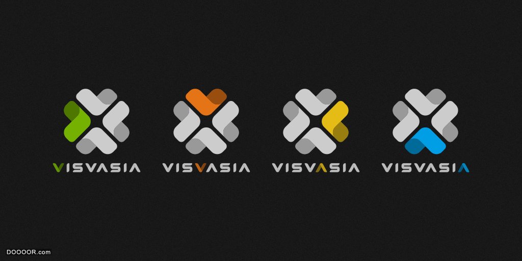 VISVASIA-Cà Chua Bi [25P].jpg