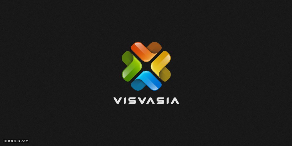 VISVASIA-Cà Chua Bi [25P] (15).jpg