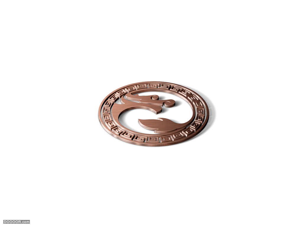Cà Chua Bi [23P] (15).png