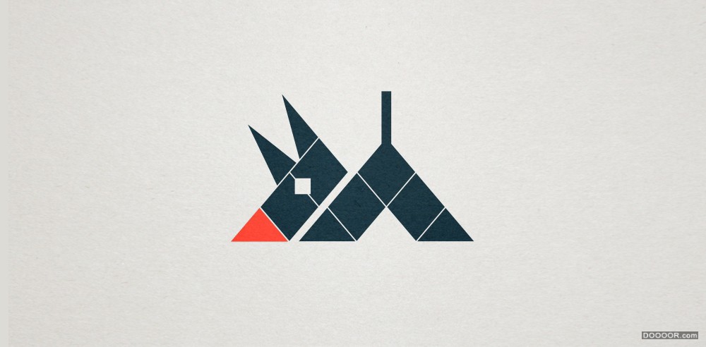 粗中有细大矢量插画LOGO设计-Veronika Žuvić [58P] (13).jpg
