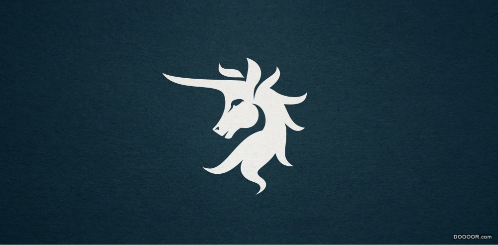 粗中有细大矢量插画LOGO设计-Veronika Žuvić [58P] (14).jpg