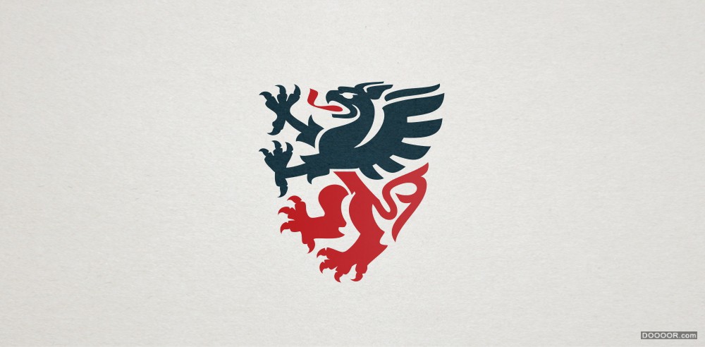 粗中有细大矢量插画LOGO设计-Veronika Žuvić [58P] (16).jpg