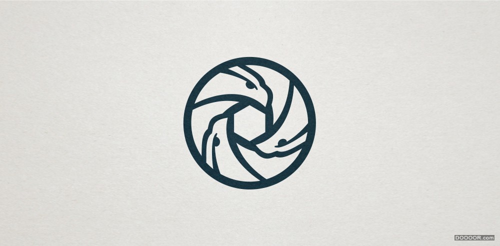 粗中有细大矢量插画LOGO设计-Veronika Žuvić [58P] (17).jpg