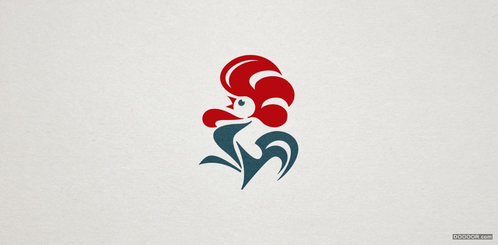 粗中有细大矢量插画LOGO设计-Veronika Žuvić [58P] (19).jpg