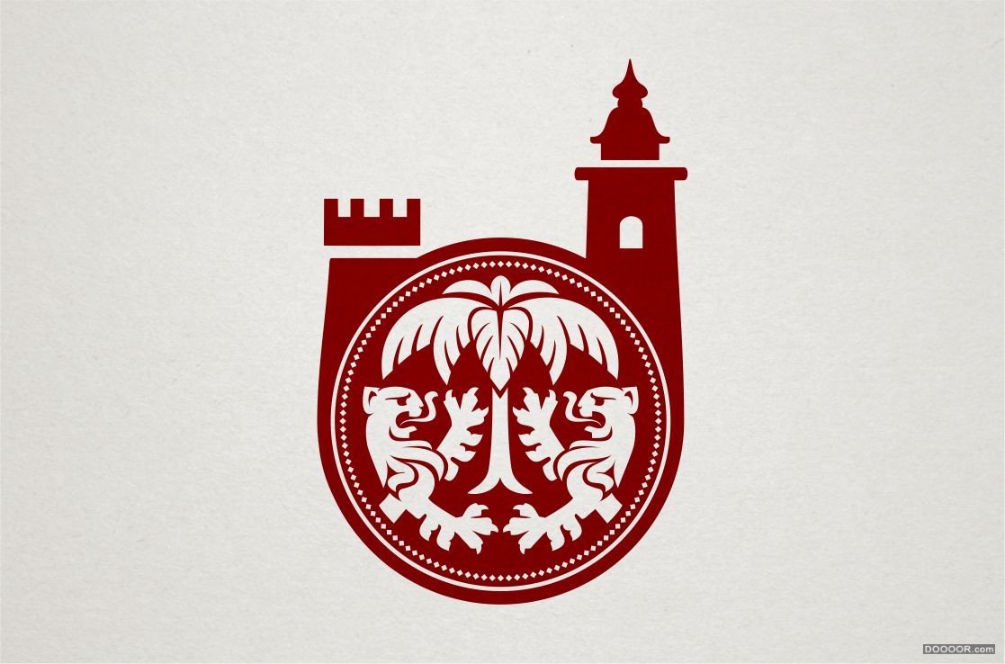 粗中有细大矢量插画LOGO设计-Veronika Žuvić [58P] (26).jpg