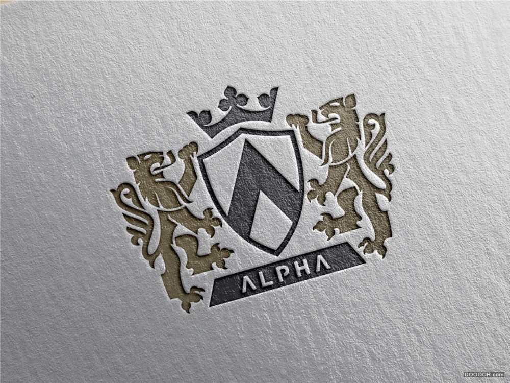 粗中有细大矢量插画LOGO设计-Veronika Žuvić [58P] (31).jpg