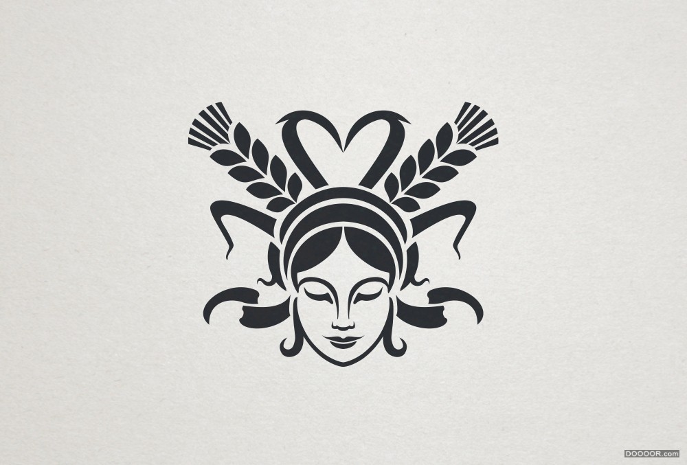 粗中有细大矢量插画LOGO设计-Veronika Žuvić [58P] (32).jpg