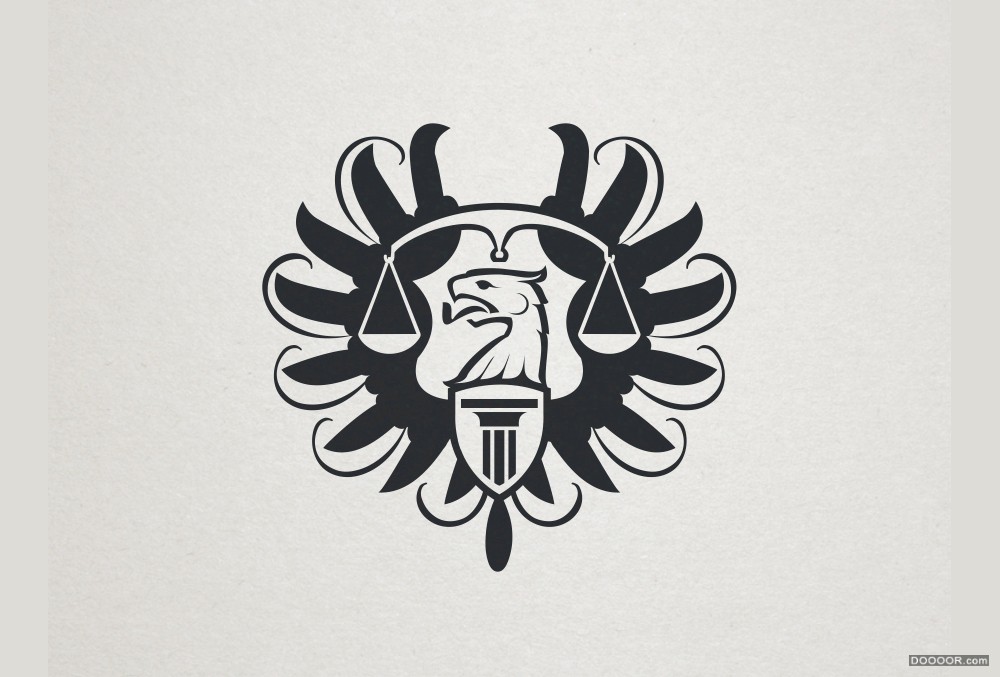 粗中有细大矢量插画LOGO设计-Veronika Žuvić [58P] (34).jpg