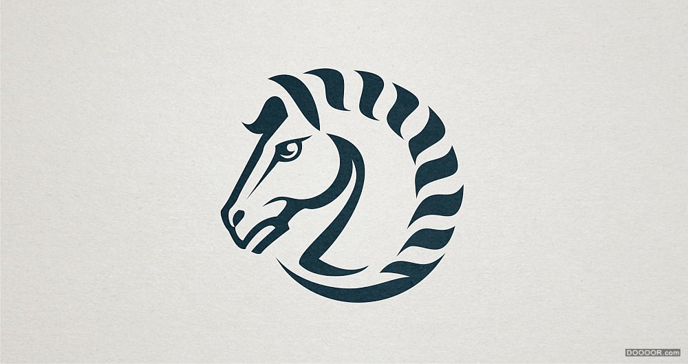 粗中有细大矢量插画LOGO设计-Veronika Žuvić [58P] (38).jpg