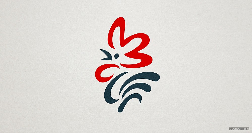 粗中有细大矢量插画LOGO设计-Veronika Žuvić [58P] (39).jpg