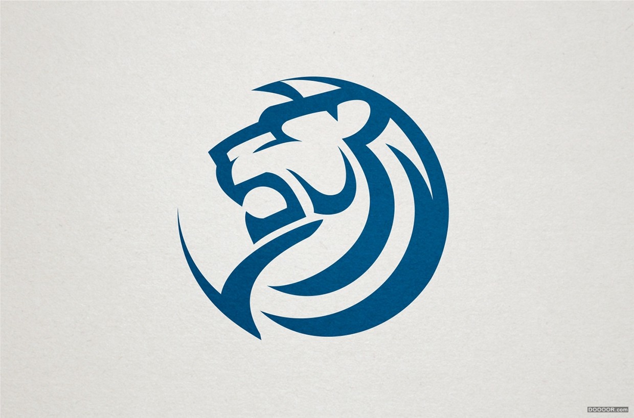 粗中有细大矢量插画LOGO设计-Veronika Žuvić [58P] (41).jpg