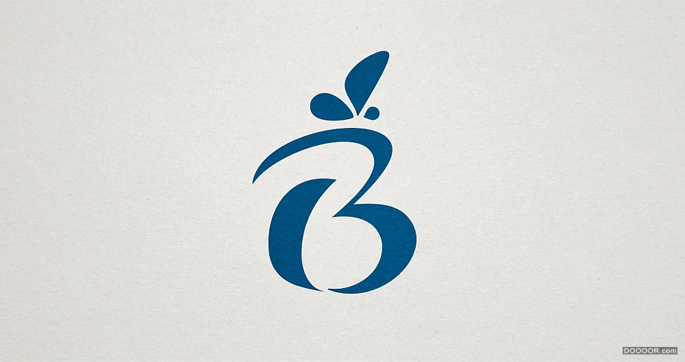 粗中有细大矢量插画LOGO设计-Veronika Žuvić [58P] (42).jpg