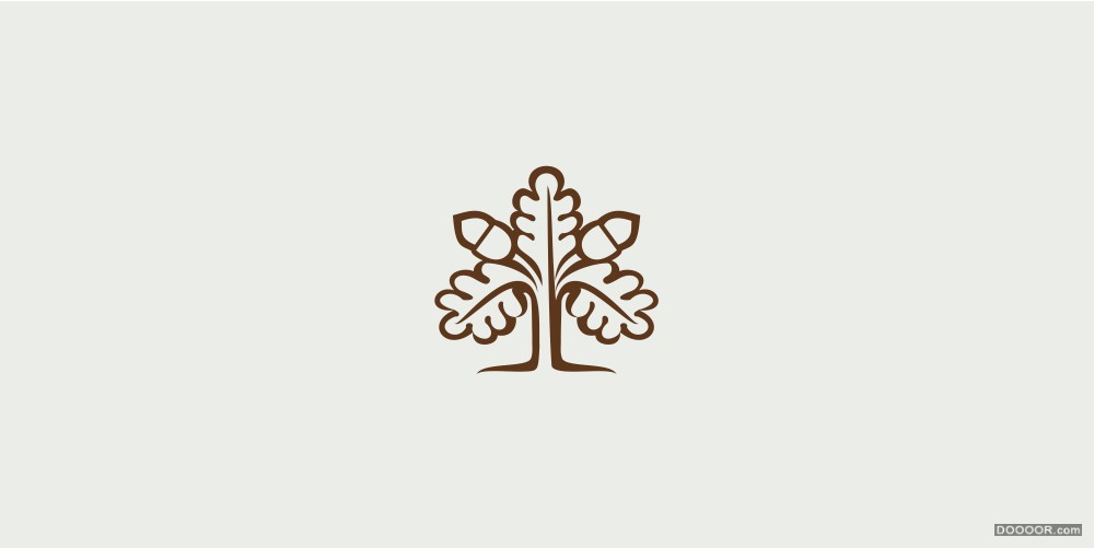 粗中有细大矢量插画LOGO设计-Veronika Žuvić [58P] (56).jpg