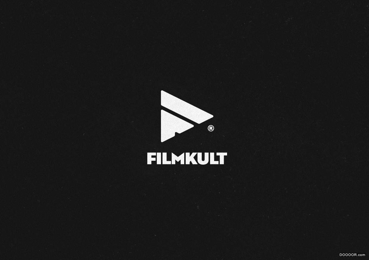 FILMKULT电影LOGO设计 [11P].jpg