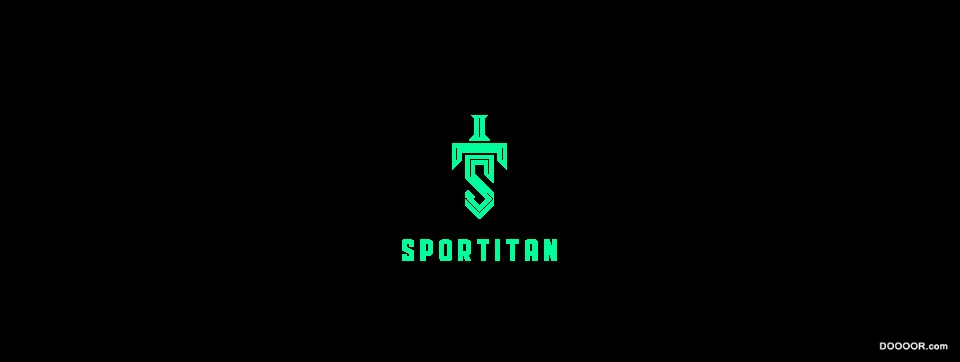Miro Kozel`s Logo Design [24P] (1).jpg