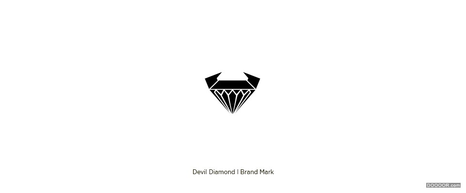 Miro Kozel`s Logo Design [24P] (14).jpg