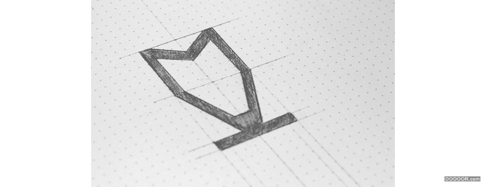 Miro Kozel`s Logo Design [24P] (20).jpg