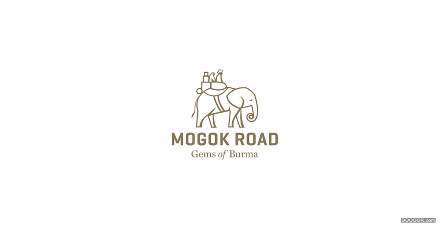 Scott Lambert`s Logo Design [17P] (16).jpg