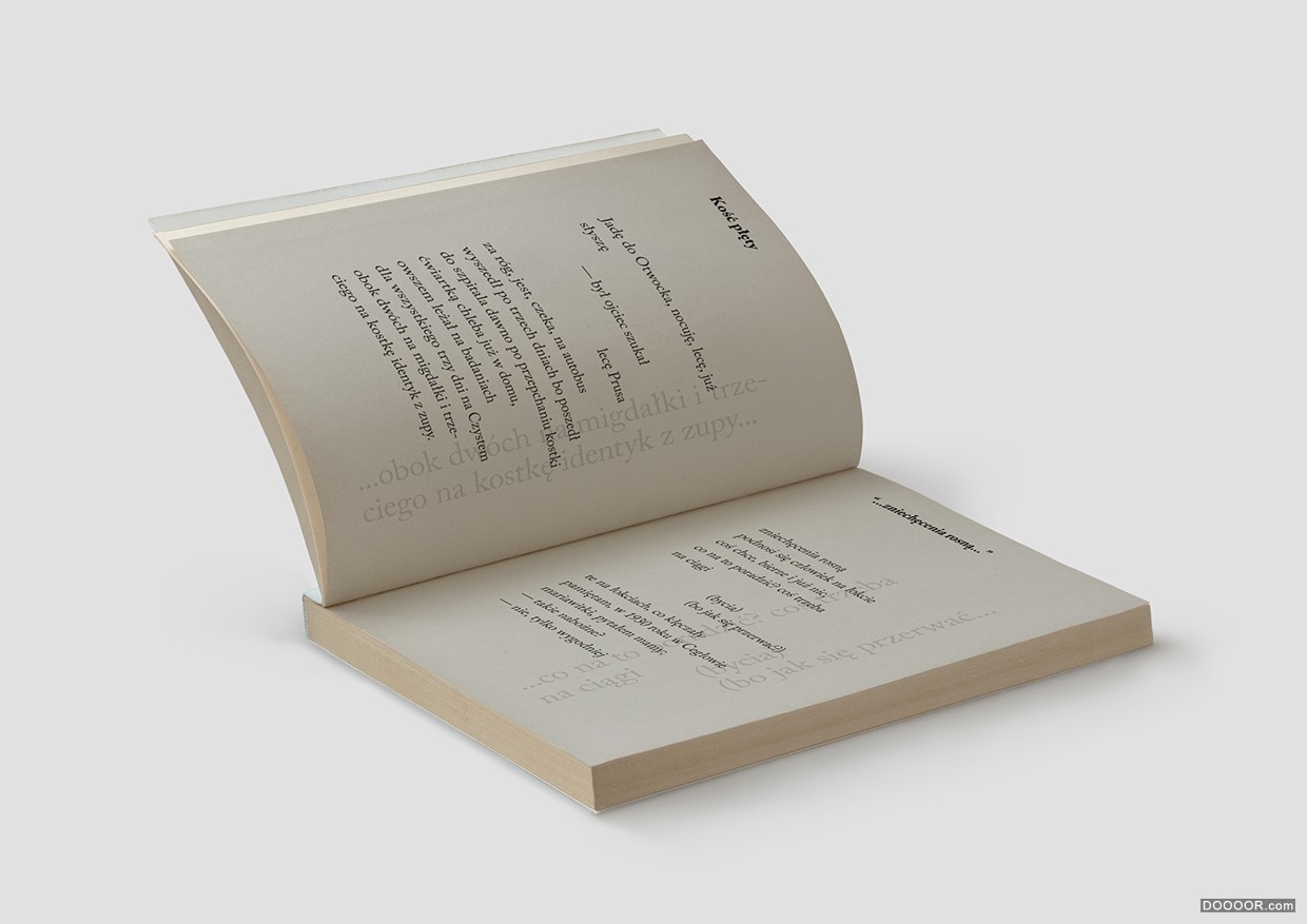 BIZON的黑与白书籍排版设计-Przemek Bizoń [32P] (18).jpg